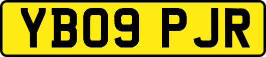 YB09PJR