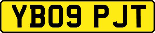 YB09PJT