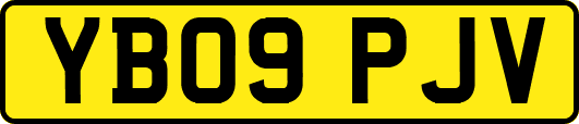 YB09PJV
