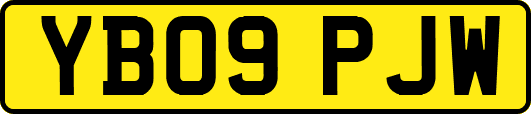 YB09PJW
