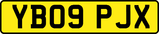 YB09PJX