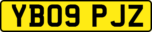 YB09PJZ