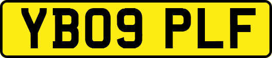 YB09PLF