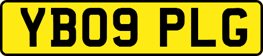 YB09PLG