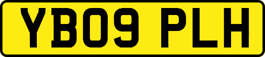 YB09PLH