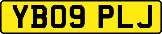 YB09PLJ