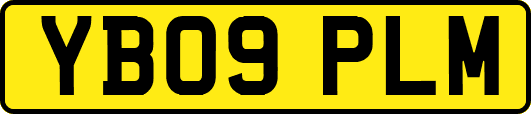 YB09PLM