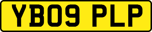 YB09PLP