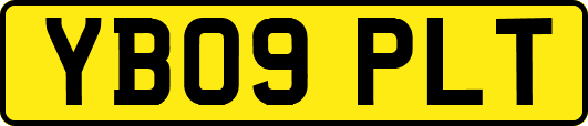YB09PLT