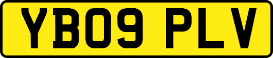 YB09PLV