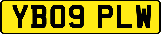 YB09PLW