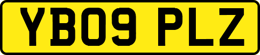 YB09PLZ