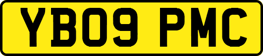 YB09PMC