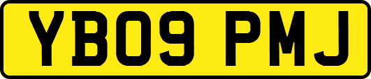 YB09PMJ