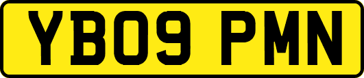 YB09PMN
