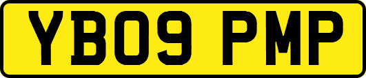 YB09PMP