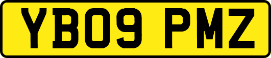 YB09PMZ