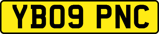 YB09PNC