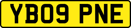 YB09PNE