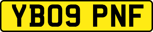 YB09PNF