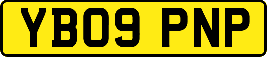 YB09PNP