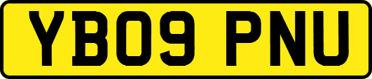 YB09PNU