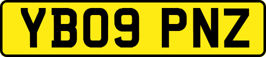 YB09PNZ