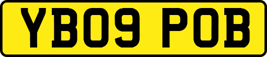 YB09POB