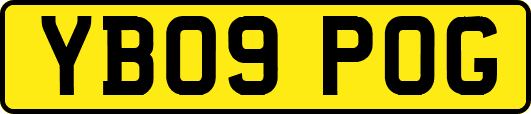 YB09POG