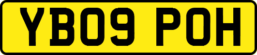 YB09POH