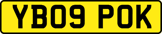 YB09POK