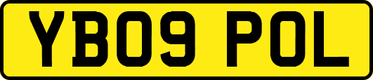 YB09POL