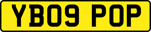 YB09POP