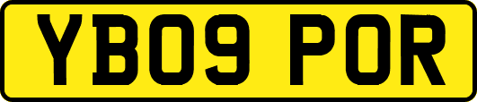 YB09POR