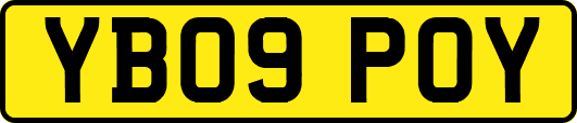 YB09POY