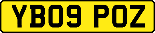 YB09POZ
