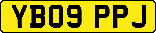 YB09PPJ
