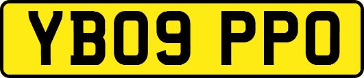 YB09PPO