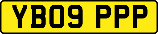 YB09PPP
