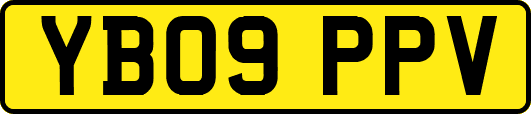 YB09PPV