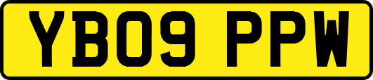 YB09PPW