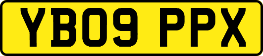 YB09PPX