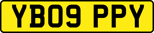 YB09PPY