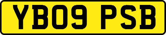 YB09PSB