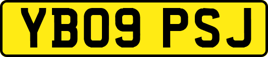 YB09PSJ