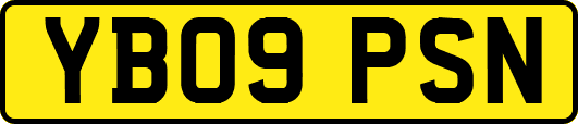 YB09PSN