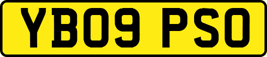 YB09PSO