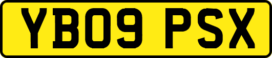YB09PSX