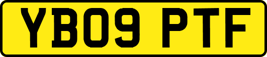 YB09PTF