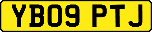 YB09PTJ